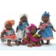 Spielsets